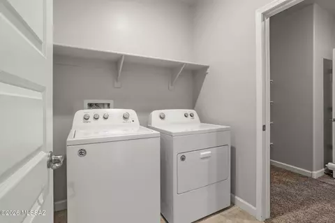 Other - 942 S Grantham Ave, Vail, AZ 85641 photo 14 of 15