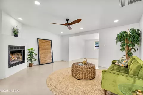 Other - 7438 E 25th St, Tucson, AZ 85710 photo 2 of 15