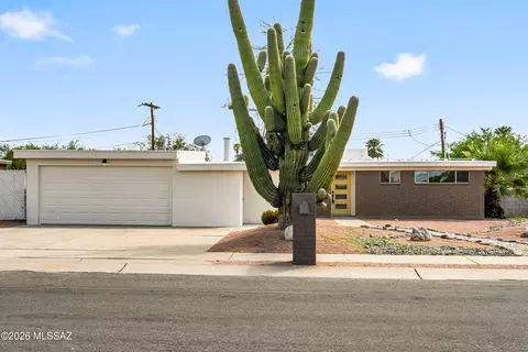 Other - 7438 E 25th St, Tucson, AZ 85710 photo 5 of 15