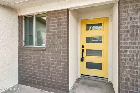 Other - 7438 E 25th St, Tucson, AZ 85710 photo 8 of 15