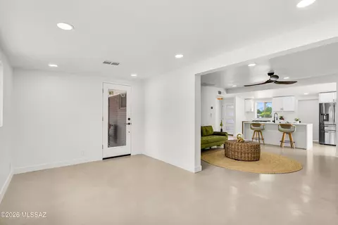 Other - 7438 E 25th St, Tucson, AZ 85710 photo 3 of 15