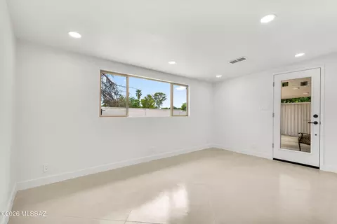 Other - 7438 E 25th St, Tucson, AZ 85710 photo 9 of 15