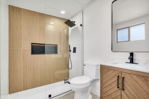 Bath - 7438 E 25th St, Tucson, AZ 85710 photo 1 of 2