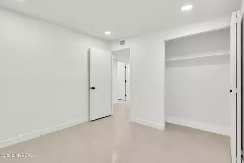 Other - 7438 E 25th St, Tucson, AZ 85710 photo 11 of 15