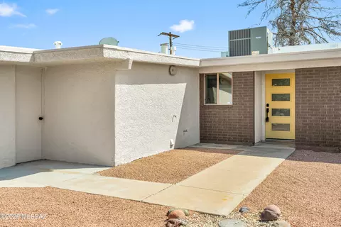 Other - 7438 E 25th St, Tucson, AZ 85710 photo 7 of 15
