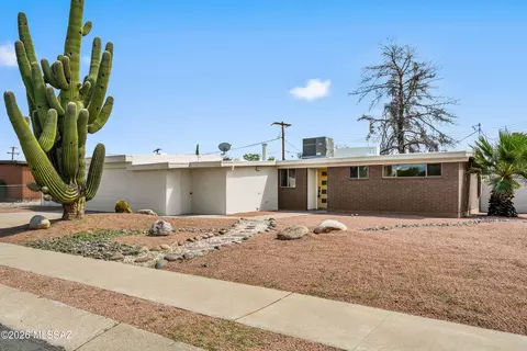 Other - 7438 E 25th St, Tucson, AZ 85710 photo 6 of 15