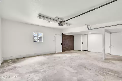 Other - 7438 E 25th St, Tucson, AZ 85710 photo 15 of 15