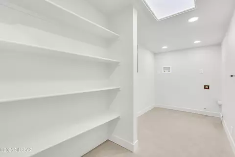 Other - 7438 E 25th St, Tucson, AZ 85710 photo 13 of 15