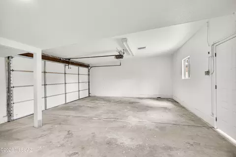 Other - 7438 E 25th St, Tucson, AZ 85710 photo 14 of 15