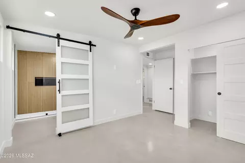 Other - 7438 E 25th St, Tucson, AZ 85710 photo 4 of 15