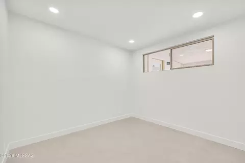 Other - 7438 E 25th St, Tucson, AZ 85710 photo 10 of 15