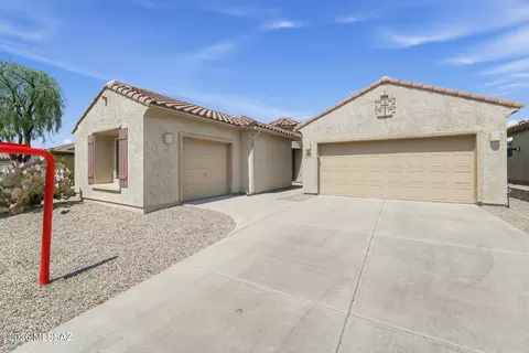 Other - 13797 E Poelstra St, Vail, AZ 85641 photo 6 of 12