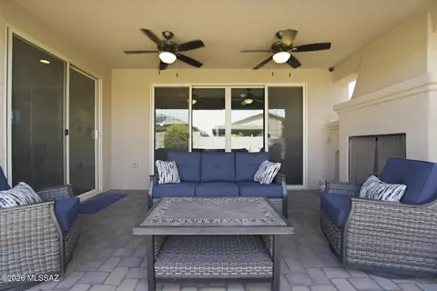 Other - 13797 E Poelstra St, Vail, AZ 85641 photo 7 of 12