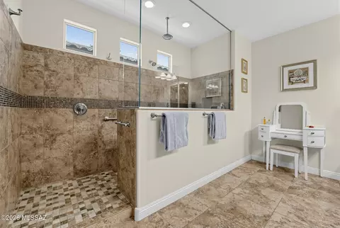 Bath - 13797 E Poelstra St, Vail, AZ 85641 photo 2 of 3
