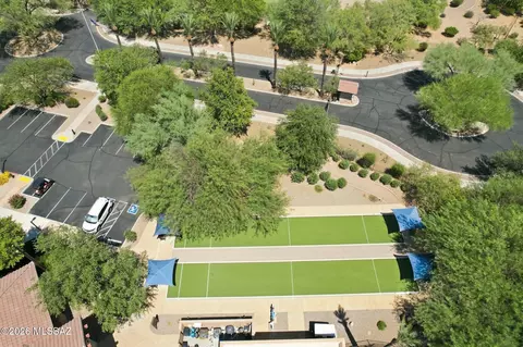 View/Area - 13797 E Poelstra St, Vail, AZ 85641 photo 11 of 16