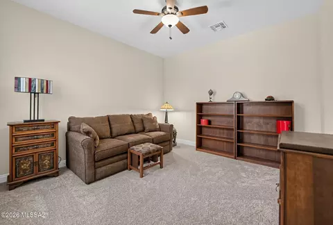 Other - 13797 E Poelstra St, Vail, AZ 85641 photo 5 of 12