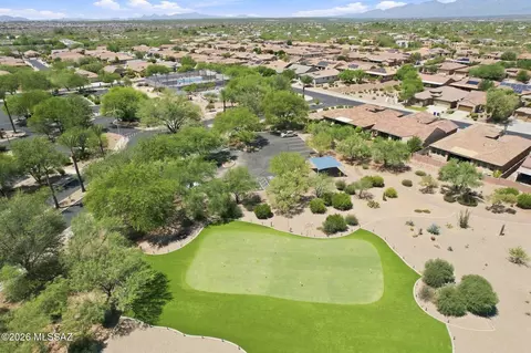 View/Area - 13797 E Poelstra St, Vail, AZ 85641 photo 10 of 16