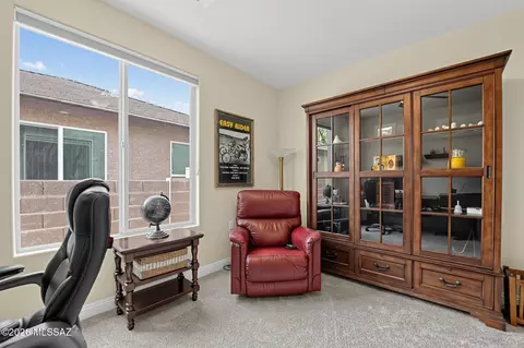 Other - 13797 E Poelstra St, Vail, AZ 85641 photo 4 of 12