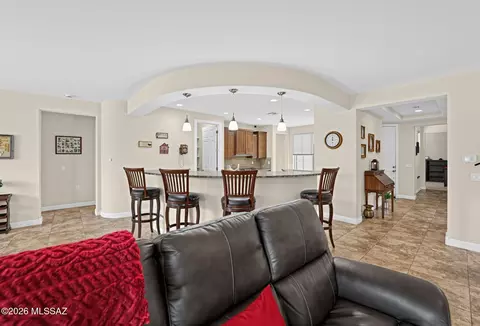 Other - 13797 E Poelstra St, Vail, AZ 85641 photo 2 of 12