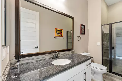 Bath - 9915 E Goldsmith Pl, Tucson, AZ 85749 photo 3 of 5