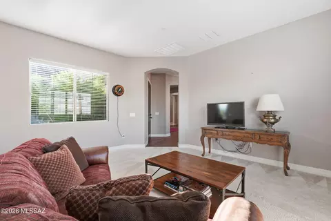 Other - 9915 E Goldsmith Pl, Tucson, AZ 85749 photo 6 of 8