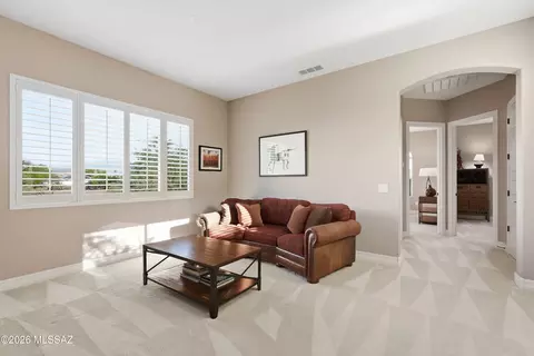 Other - 9915 E Goldsmith Pl, Tucson, AZ 85749 photo 7 of 8