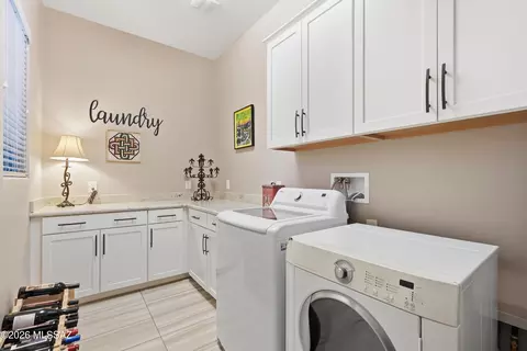 Other - 9915 E Goldsmith Pl, Tucson, AZ 85749 photo 3 of 8