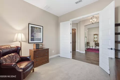 Other - 9915 E Goldsmith Pl, Tucson, AZ 85749 photo 4 of 8