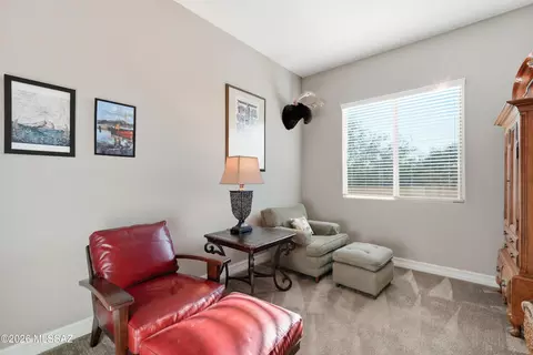 Other - 9915 E Goldsmith Pl, Tucson, AZ 85749 photo 2 of 8
