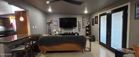 Other - 7342 E 28th Pl, Tucson, AZ 85710 photo 4 of 13