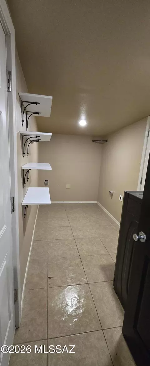 Other - 7342 E 28th Pl, Tucson, AZ 85710 photo 13 of 13
