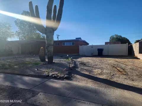 Other - 7342 E 28th Pl, Tucson, AZ 85710 photo 2 of 13