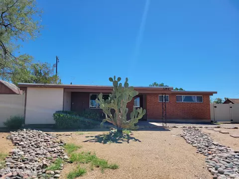 Other - 7342 E 28th Pl, Tucson, AZ 85710 photo 2 of 13