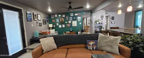 Other - 7342 E 28th Pl, Tucson, AZ 85710 photo 3 of 13