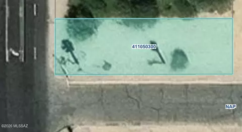 601 N Sunshine Blvd, Eloy, AZ 85131
