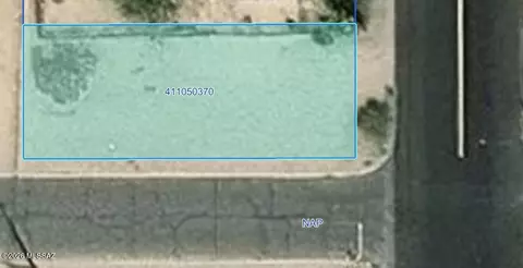 600 N Santa Cruz Ave, Eloy, AZ 85131