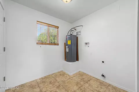 Other - 2111 E Minorka St, Tucson, AZ 85706 photo 6 of 7