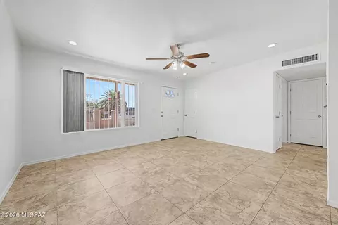 Living - 2111 E Minorka St, Tucson, AZ 85706 photo 3 of 4