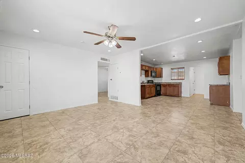 Living - 2111 E Minorka St, Tucson, AZ 85706 photo 4 of 4