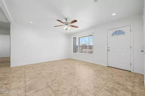 Living - 2111 E Minorka St, Tucson, AZ 85706 photo 1 of 4