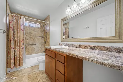 Bath - 2111 E Minorka St, Tucson, AZ 85706 photo 2 of 2
