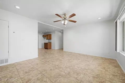 Living - 2111 E Minorka St, Tucson, AZ 85706 photo 2 of 4