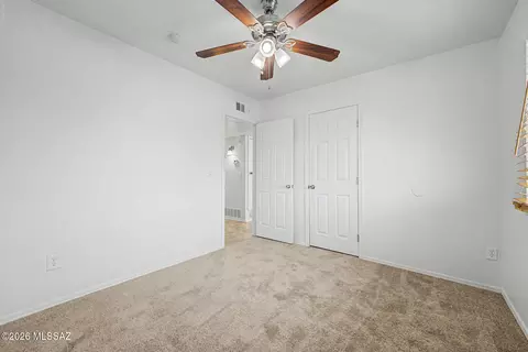 Other - 2111 E Minorka St, Tucson, AZ 85706 photo 3 of 7