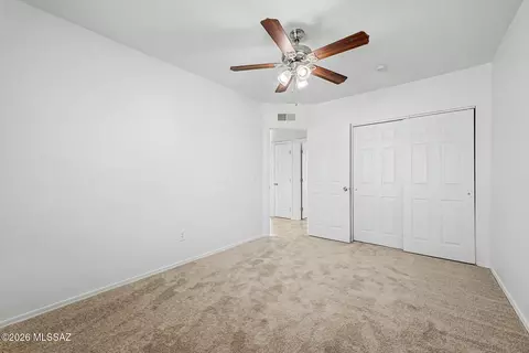 Other - 2111 E Minorka St, Tucson, AZ 85706 photo 5 of 7