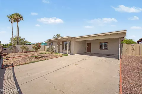 Other - 2111 E Minorka St, Tucson, AZ 85706 photo 1 of 7