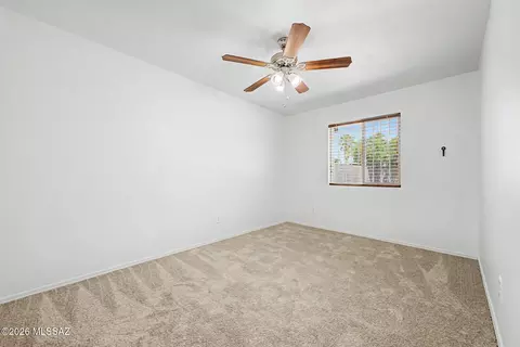 Other - 2111 E Minorka St, Tucson, AZ 85706 photo 4 of 7