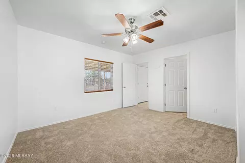 Other - 2111 E Minorka St, Tucson, AZ 85706 photo 2 of 7
