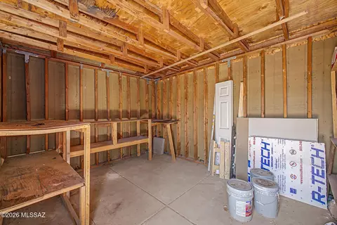 Other - 2111 E Minorka St, Tucson, AZ 85706 photo 7 of 7