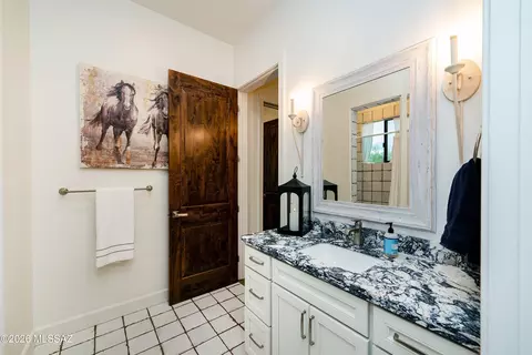 Bath - 15320 E Tumbling L Ranch Pl, Vail, AZ 85641 photo 8 of 9