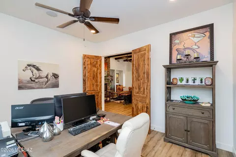 Other - 15320 E Tumbling L Ranch Pl, Vail, AZ 85641 photo 7 of 13